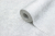 Виниловые Обои на Флизелиновой Основе LS ЭЛЕГИЯ ДХС-1475/4 серый 10,05 X 1,06 м