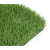 Искусственная трава Hola Forest 40 мм 2x25 м Искусственная трава Hola Forest 40 мм 2x25 м