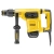 Перфоратор DeWalt D25481K 1050W 6.1J SDS-Max