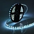 Лента LED 50*50 SMD, IP65, 12B, 1M/60led-14.8Bt, 4Lm