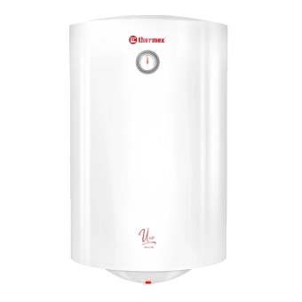 Водонагреватель аккумуляционный электрический THERMEX UNO 80 V