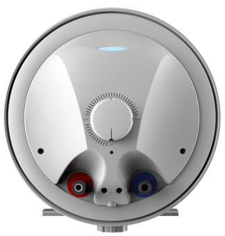 Бойлер Stronghold SWH-80CM2