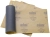 Наждачная бумага CP34, влагостойкая, крафт-бумага, абразив - SiC Карборунд - 230*280мм, P180