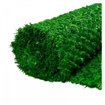 Декоративная решетка, 45 x 45 x 2 mm, 1.7 x 10 m