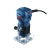 Электрический фрезер Bosch GKF 550 550 Вт 220 - 240 В 33000 об/мин Электрический фрезер Bosch GKF 550 550 Вт 220 - 240 В 33000 об/мин