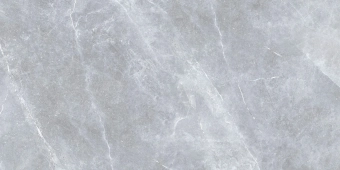 Керамогранит Space Stone Sur 60x120cm Mat Golden Tile Украина