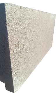 Фортан, стеновой 200*200*400 STROY (62 шт/м3)