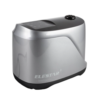 Насос для водоснабжения с магнитом PYS-550E; 3,5м³/ч; 1"; Elestar