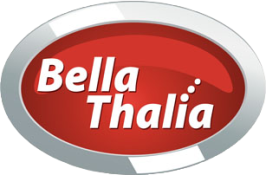 Bella Thalia 