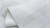 Виниловые Обои на Флизелиновой Основе SINTRA BASICS 454404 0,53x10 м