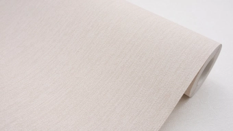 Виниловые Обои на Флизелиновой Основе SINTRA ROMANCE UNI 0,53м х 10,05м