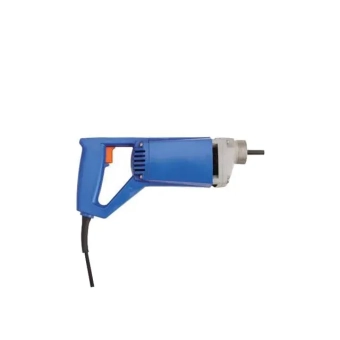 Вибратор ZN35B 800 Вт 220 В 28000 кол/мин 2 м Elmos