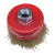 Чашечная щетка для шлифовки D65mm