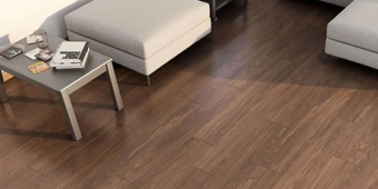 Ламинат Natura Line AGT 508 (8*1200*191 mm х 8) 32 class