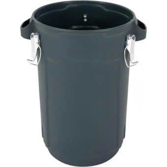 Мельница для зерна RM25L ROTOR
