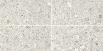 Керамогранит Terrazzo 1034 Mat 60x120cm Bluetone Impex Индия