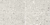 Керамогранит Terrazzo 1034 Mat 60x120cm Bluetone Impex Индия