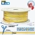 Светодиодная лента COB 220V 10W/m 3000K IP67 50m PL-COB296-WW-220 Светодиодная лента COB 220V 10W/m 3000K IP67 50m PL-COB296-WW-220
