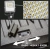 Прожектор LED с датчиком движения PL-FLS20W-3CCT 20W 3000K/4000K/6500K Прожектор LED с датчиком движения PL-FLS20W-3CCT 20W 3000K/4000K/6500K
