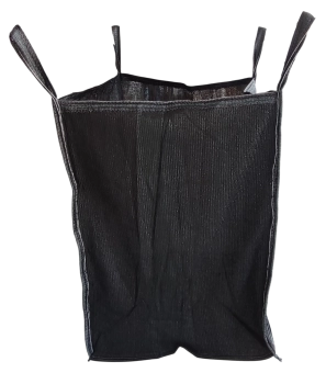 Большой мешок POV BAG 800*900*1200mm