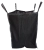 Большой мешок POV BAG 800*900*1200mm Большой мешок POV BAG 800*900*1200mm