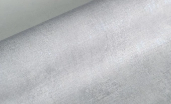 Обои дуплекс на бумажной основе ROSTOC Fon 06C6 0,53м х 10м