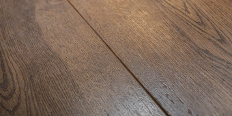 Ламинат Natura Line AGT 508 (8*1200*191 mm х 8) 32 class