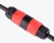 Коннектор кабельный CNP295 IP 68 Коннектор кабельный CNP295 IP 68