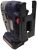 Электролобзик на аккумуляторе, 20V, дерево до 65mm, 0-1000-2900rpm, CJS6501, Makute
