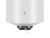 Бойлер накопительный THERMEX Thermo 50 L Slim - электрический водонагреватель