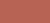 Универсальный пигмент, паста "Ореол " 100ml Красно-коричневый №08 (9151)