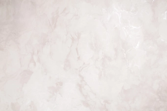 Виниловые обои горячего тиснения PALITRA STYLE SL72454-24