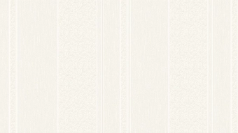 Виниловые Обои на Флизелиновой Основе SINTRA GRAZE 0,53м х 10,05м