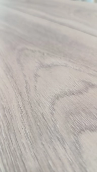 Ламинат Kastamonu Floorpan Urban Malaga FU 053 V4 (8 × 1205 × 197 мм) 32 класс