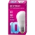 Лампа светодиодная OLL LED 10W E27 6500K G45 ONLAIT
