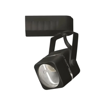 Рельсовый светодиодный прожектор RABAT 50 Вт GU10 IP20 220 - 240 В Horoz