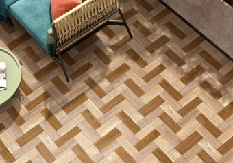 Керамогранит Farilya Bej 45*45cm Anka Seramik Турция