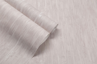 Виниловые Обои на Флизелиновой Основе - Champagne PL71633-24 - Палитра