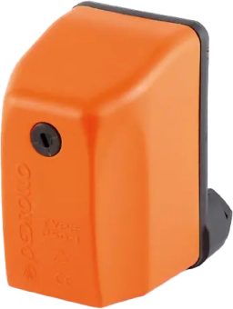 Пресcостат PM5 / PSG-1 (1.4 -2.8 Бар, 1/4') Pedrollo