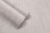 Виниловые Обои на Флизелиновой Основе - Champagne PL71633-24 - Палитра