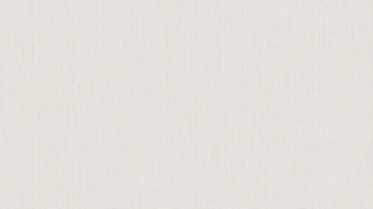 Виниловые Обои на Флизелиновой Основе  SINTRA AURA UNI 1,06м х 10,05м
