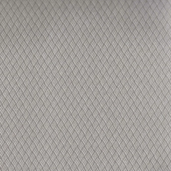 Рольшторы СТАНДАРТ, RIBBED серый 1,40×2,40 м