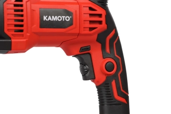 Перфоратор KAMOTO H1050Q