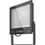 Прожектор  LED 100W 6K  IP65 ONLAIT 61948