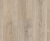 Ламинат Kastamonu Floorpan Orange, Дуб Жемчужный – FP952, 1380x195x8 мм, 32 класс