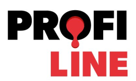 Profi-Line