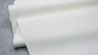 Виниловые Обои на Флизелиновой Основе  SINTRA MARBLE UNI 1,06м х 10,05м