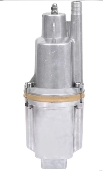 Насос погружного типа EVM-70; 0.5HP; 0,37кВт; 70м; 25л/мин; Elestar