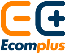 Ecom+