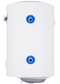Бойлер цилиндрический, вертикальный, "мокрый", 100л, 1,8kW, Ariston Pro1 R 100 VTS 1.8K (3201817)